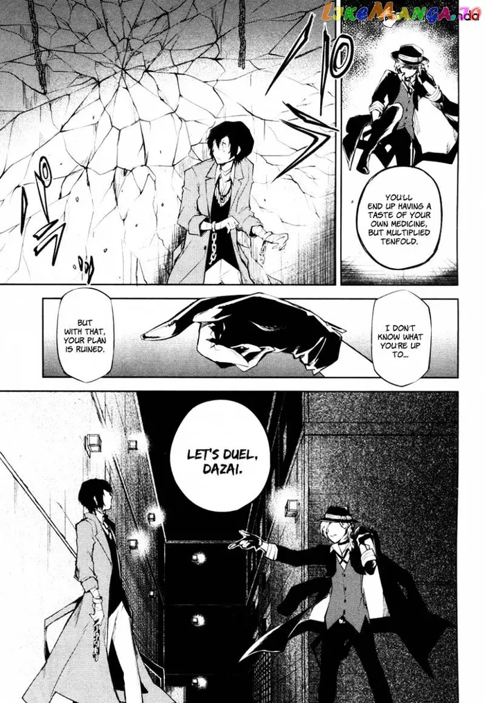 Bungou Stray Dogs Chapter 10 image 20_optimized